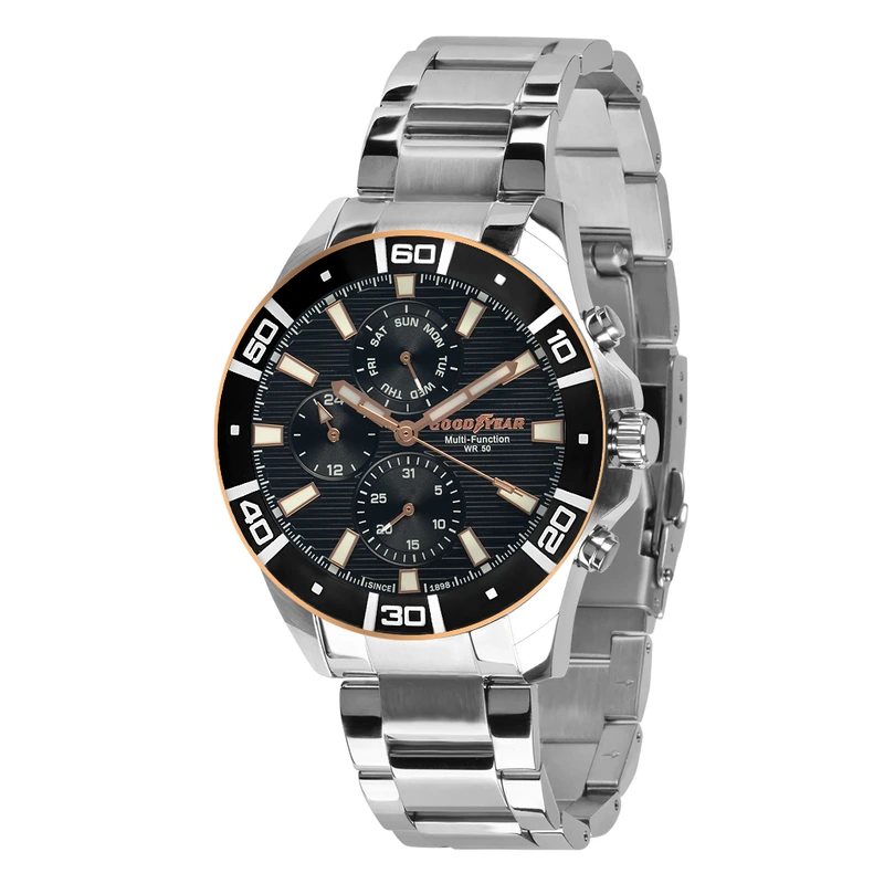 GUARDO G.S01262,01,03