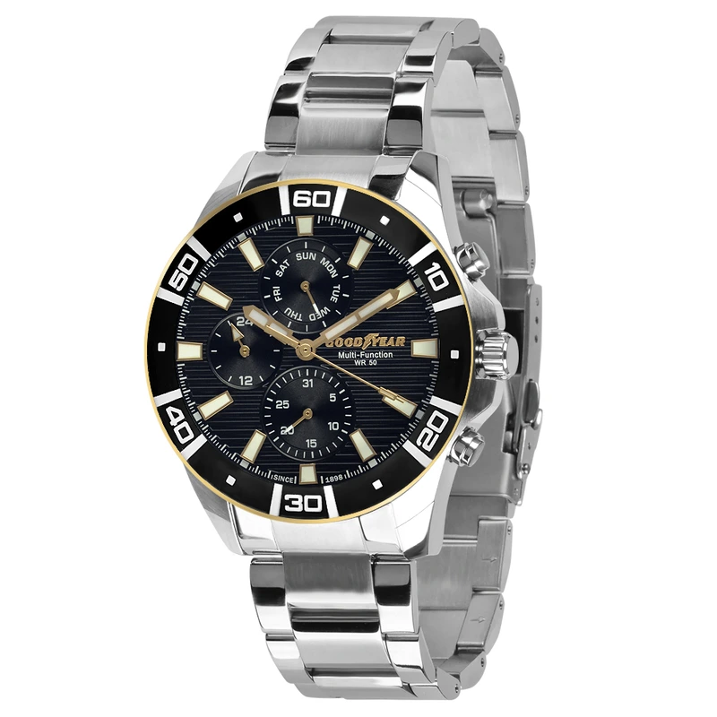 GUARDO G.S01262,01,05