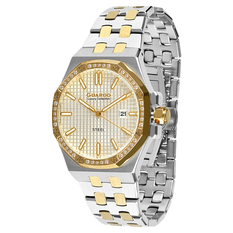 GUARDO S03009-4