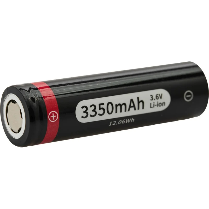 Акумулятор GUIDE для монокулярів серії TD — Guide