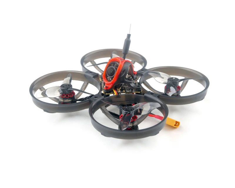 Квадрокоптер Happymodel Mobula8 PNP