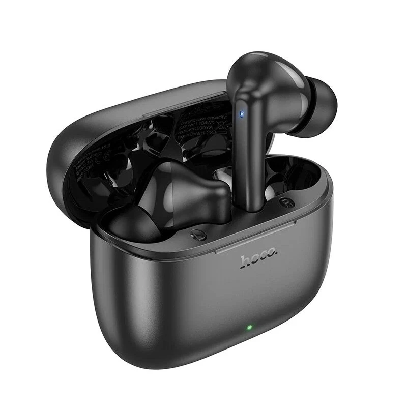 Бездротові навушники TWS HOCO EQ2 Thought Black