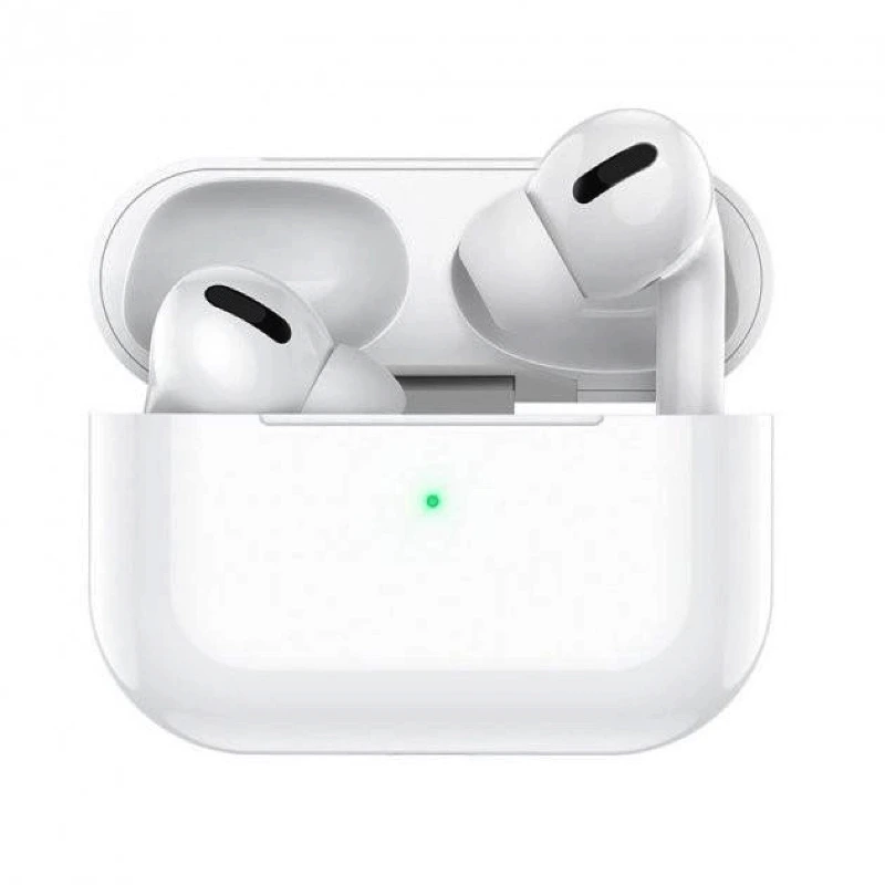 Бездротові навушники TWS HOCO EW04 Plus White