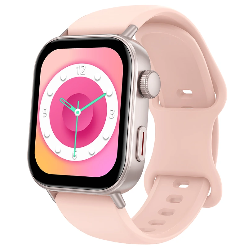 Смарт-годинник HOCO Y32 44mm. 225 mAh. IP67 Smart sports watch(call version) — Hoco