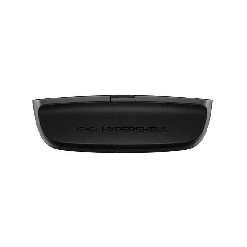 Батарея для екзоскелету Standard Battery — Hypershell