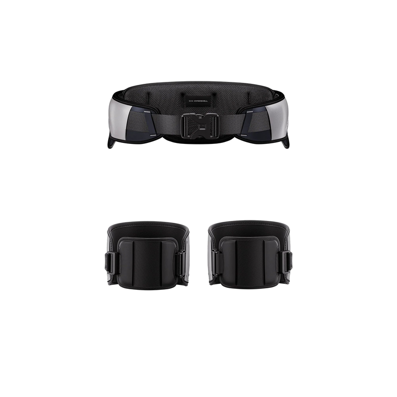 Комплект AeroFlex Kit- Nylon — Hypershell