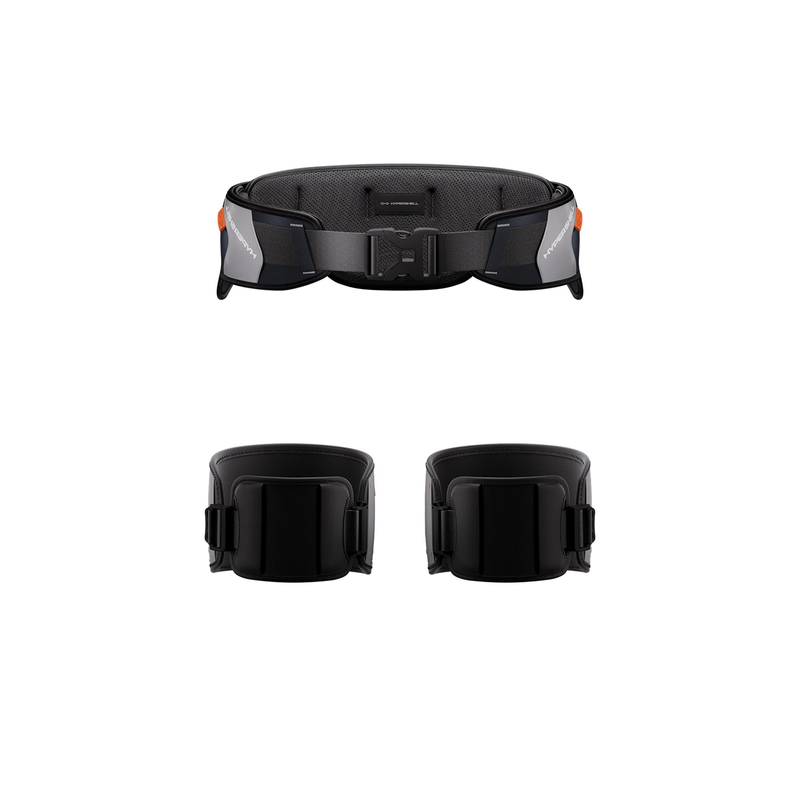 Комплект водонепроникний AeroFlex Kit - AquaTex — Hypershell