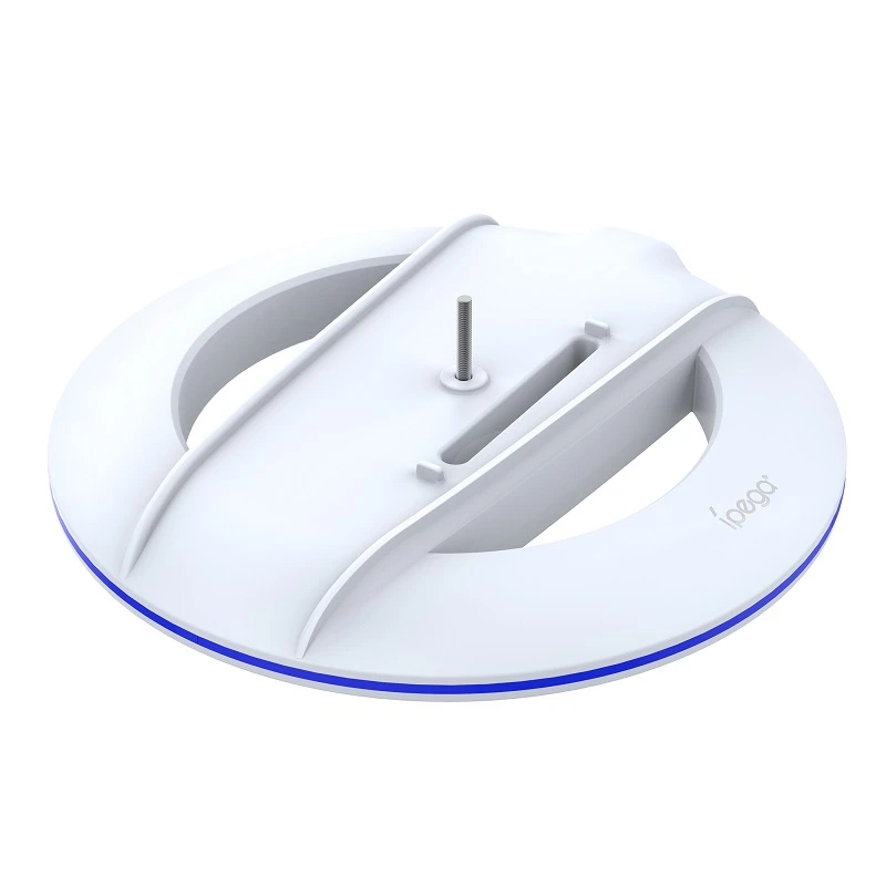 Підставка для PlayStation 5 iPega PG-P5S025 — iPega