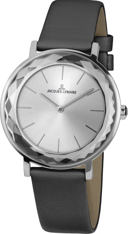 Наручний годинник JACQUES LEMANS 1-2054A