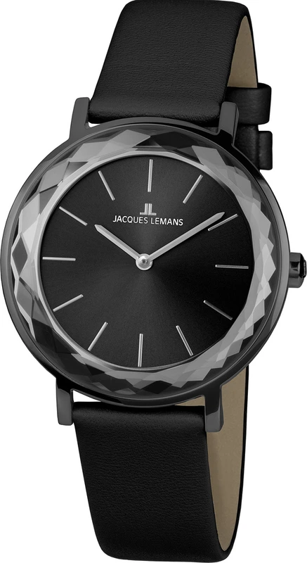 Наручний годинник JACQUES LEMANS 1-2054C