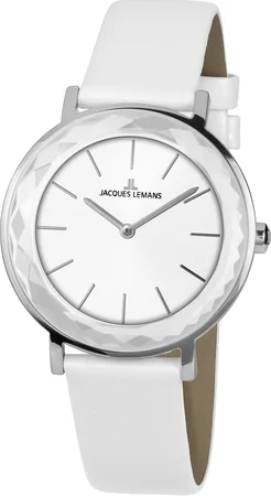 Наручний годинник JACQUES LEMANS 1-2054K