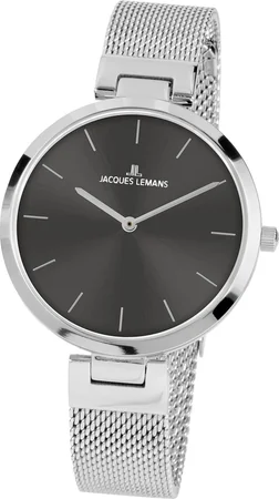 Наручний годинник JACQUES LEMANS 1-2110A