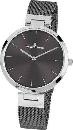 Наручний годинник JACQUES LEMANS 1-2110F