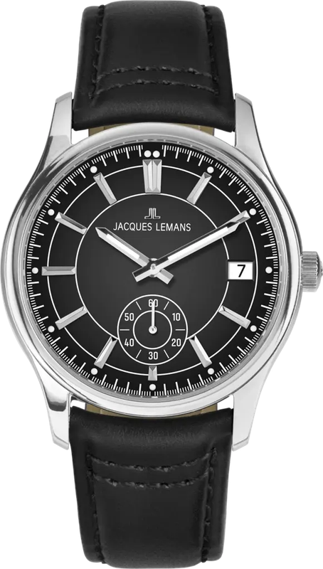 Наручний годинник Jacques Lemans Derby 1-2197A