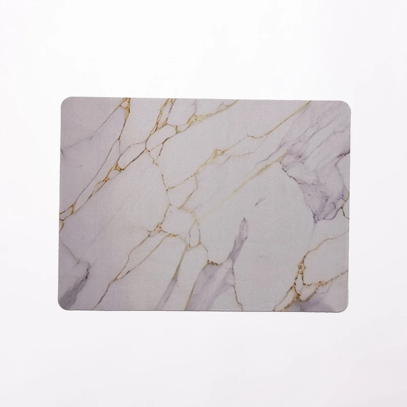 Діатомітовий килимок на кухню для сушіння посуду 30×40 (см) HP-42-27