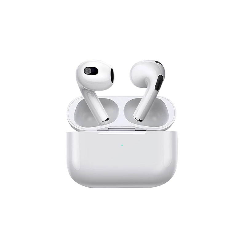 Bluetooth навушники Jokade JI016- білий