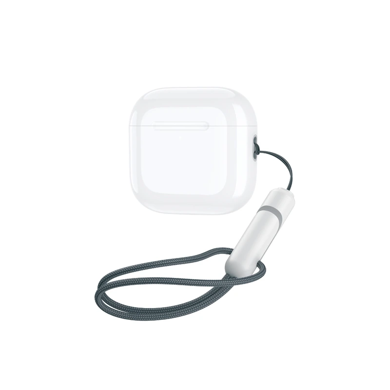 Bluetooth навушники Jokade JI020- білий