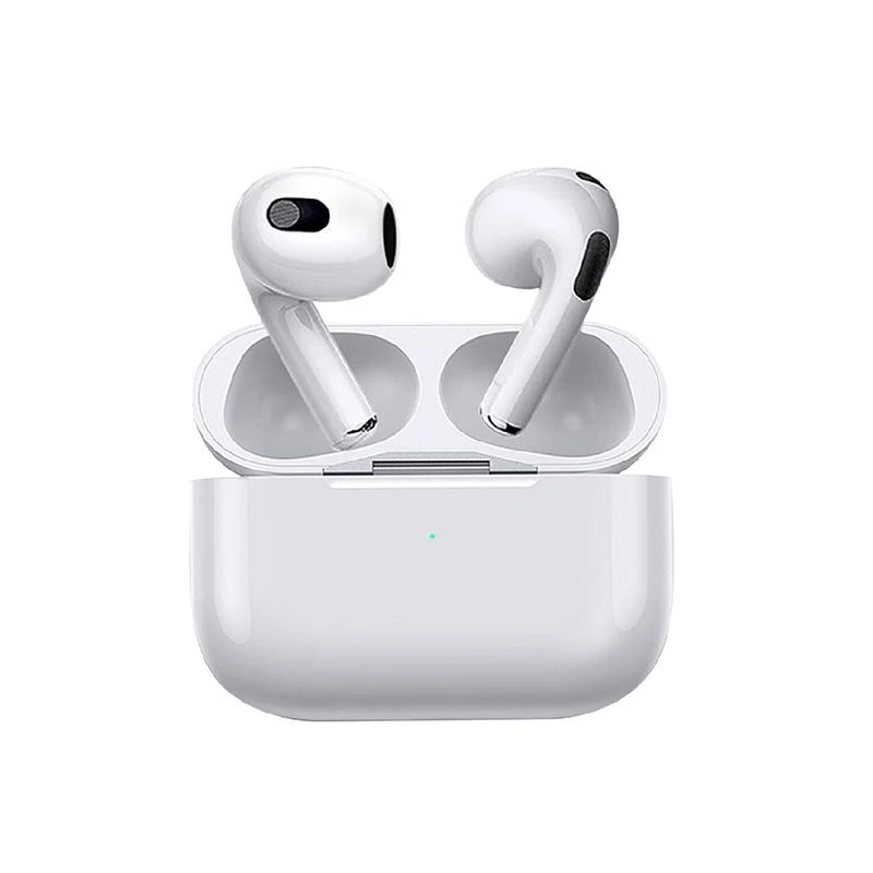 Bluetooth навушники Kakusiga KSC-1476- білий — Kakusiga
