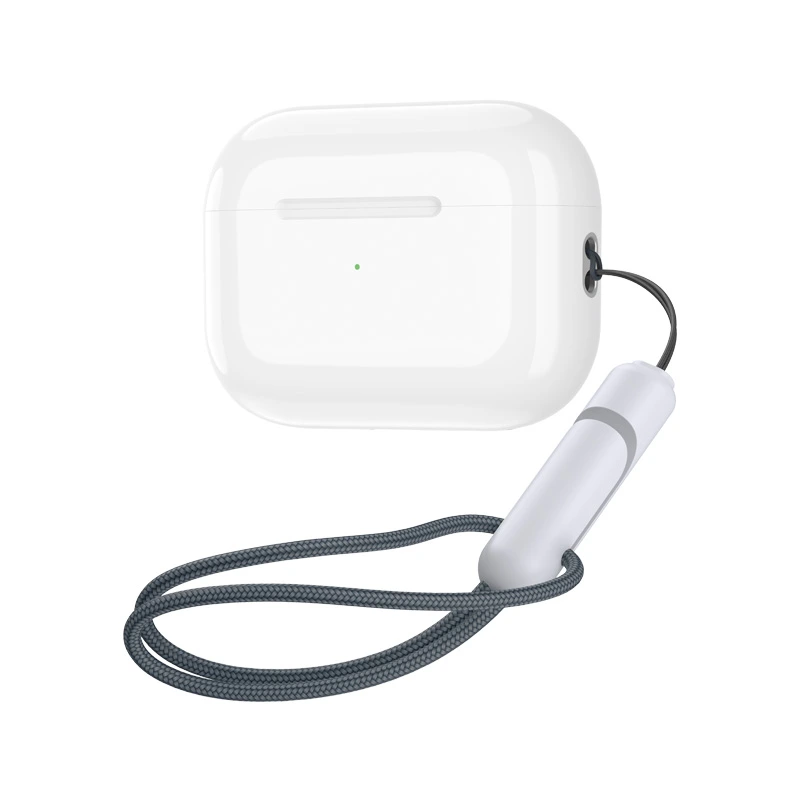 Bluetooth навушники Kakusiga KSC-836- білий — Kakusiga