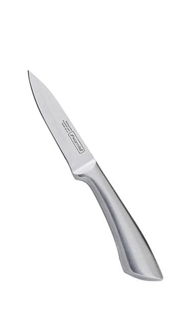 Ніж для овочів Kamille Perfection&Style 9см