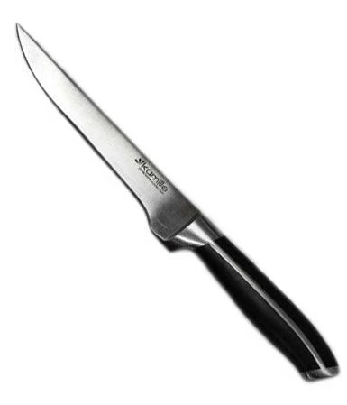 Ніж Kamille Sheffield обваловувальний 16см