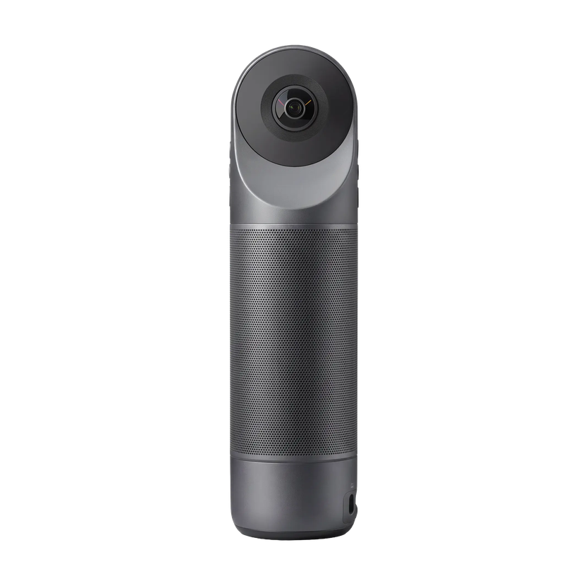 Камера KanDao Meeting Pro 2 360 AI all-in-one — KanDao