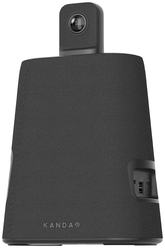 Камера KanDao Meeting Ultra Standard — KanDao