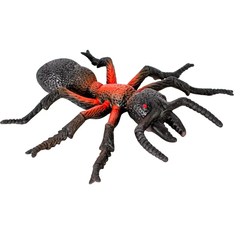 Дитяча іграшкова фігурка "Мурашка" ZY1827214_1 із серії "Reptiles and insects" — Kids Team