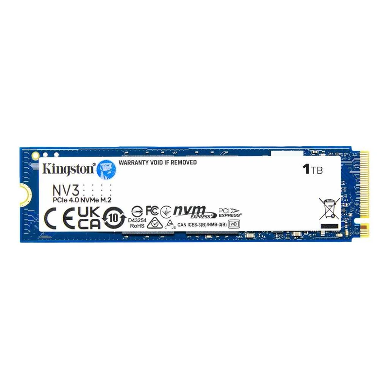 SSD