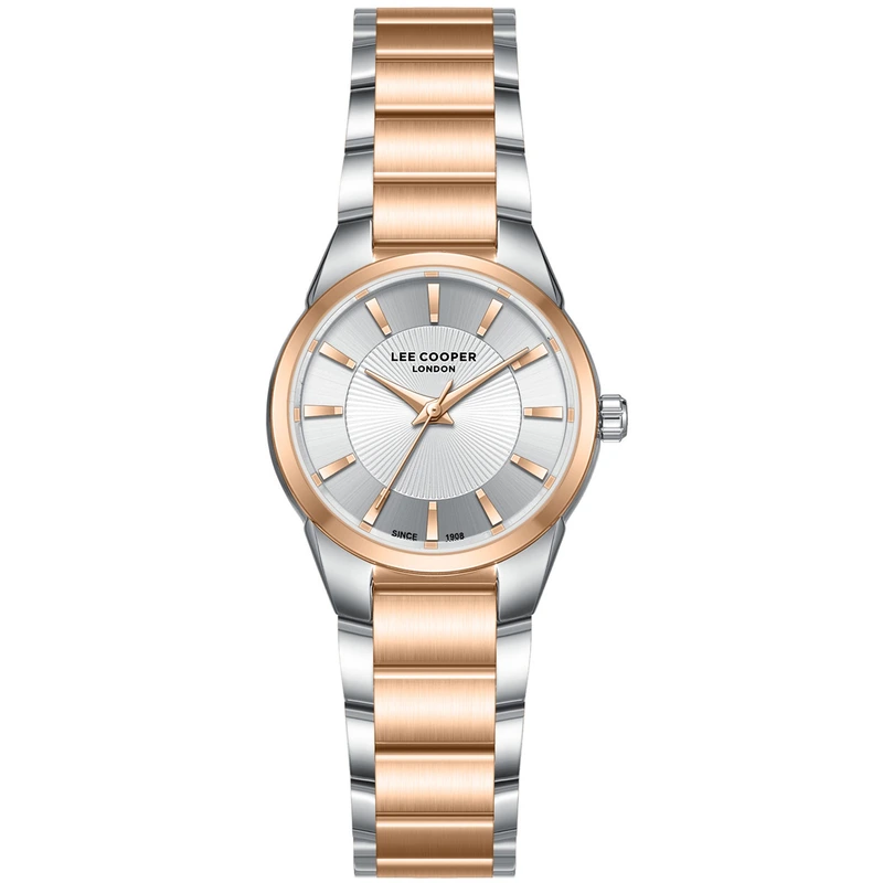 Lee Cooper Julietta — Lee Cooper