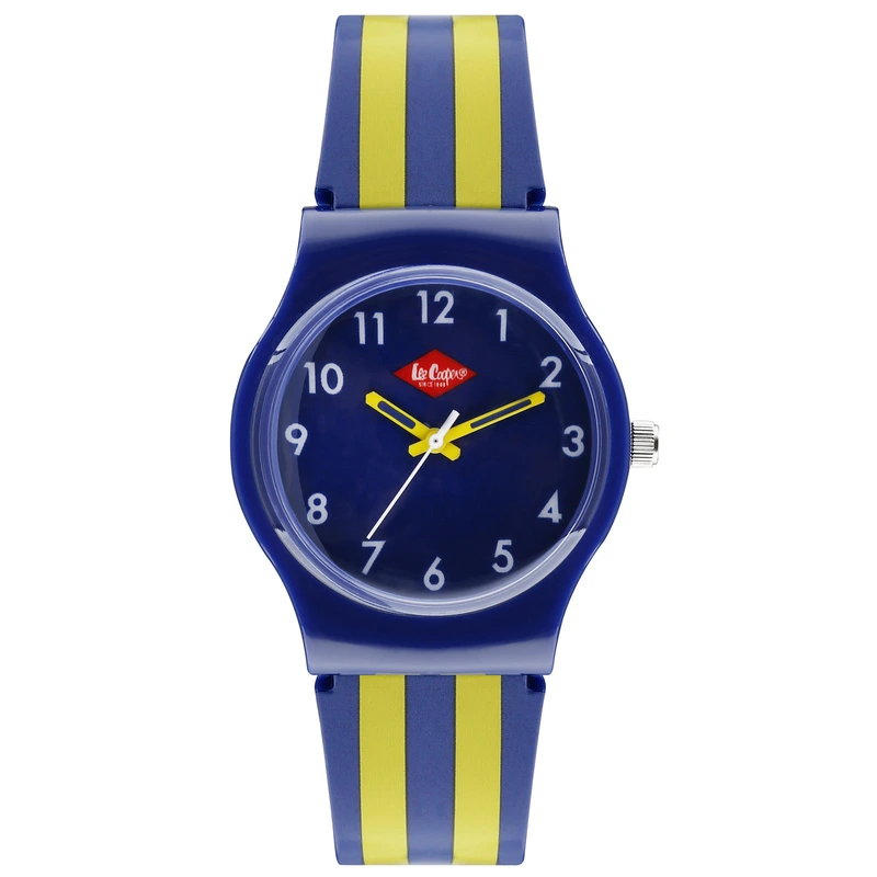 Дитячі годинники Lee Cooper Kids UA