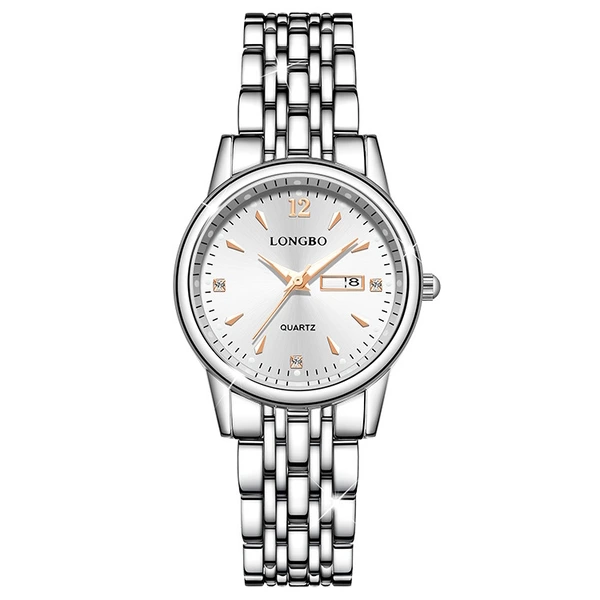 Жіночий годинник Longbo One