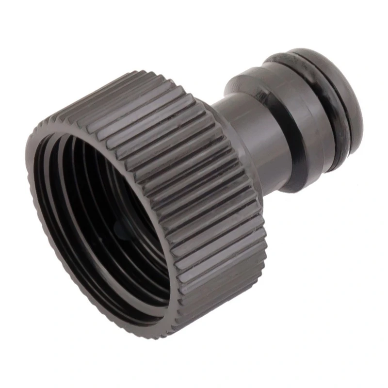 Адаптер MASTERTOOL ¾" ВР 92-9309