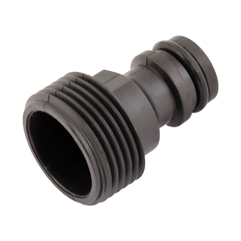 Адаптер MASTERTOOL ¾" ЗР 92-9308