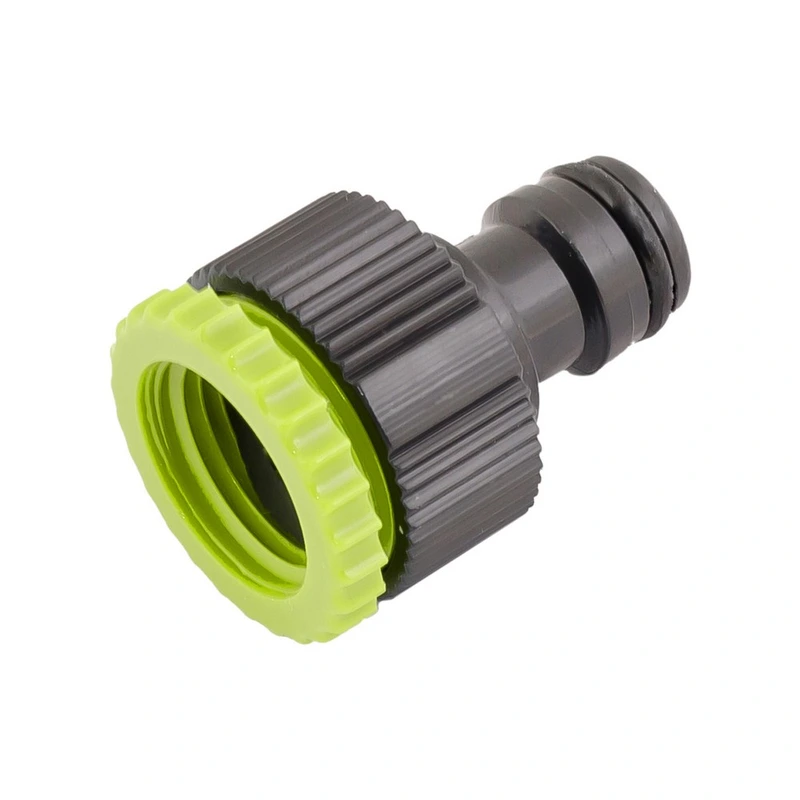 Адаптер універсальний MASTERTOOL ½" ВР-¾" ВР 92-9310