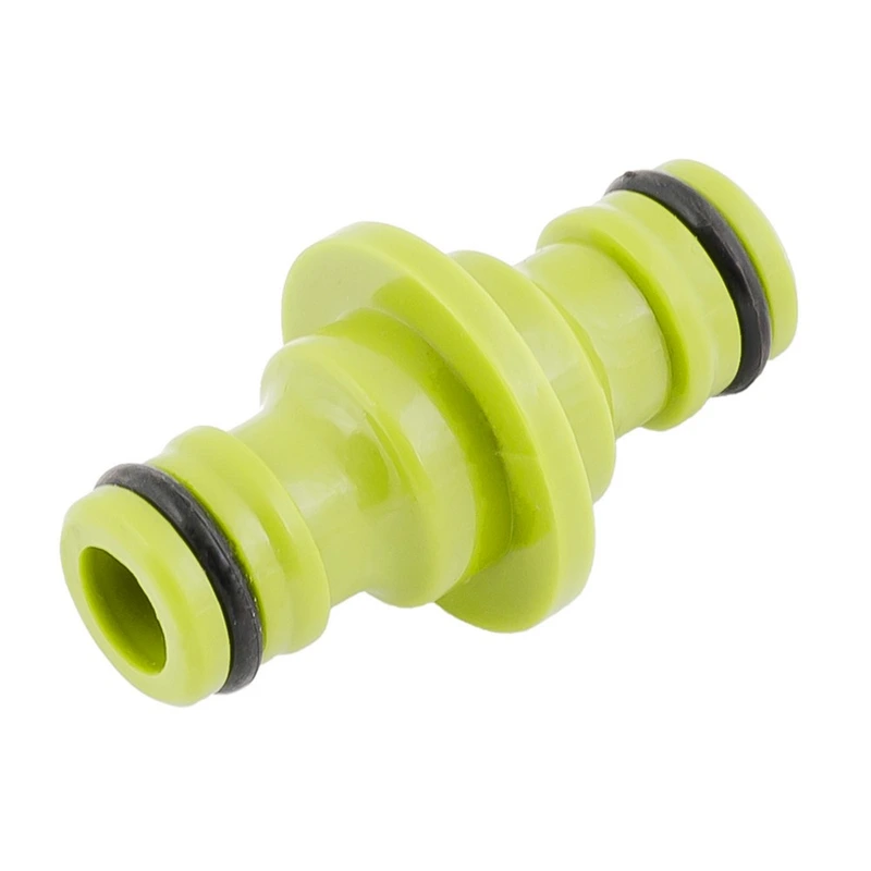 Адаптер з'єднувальний MASTERTOOL 92-9311 — MASTERTOOL