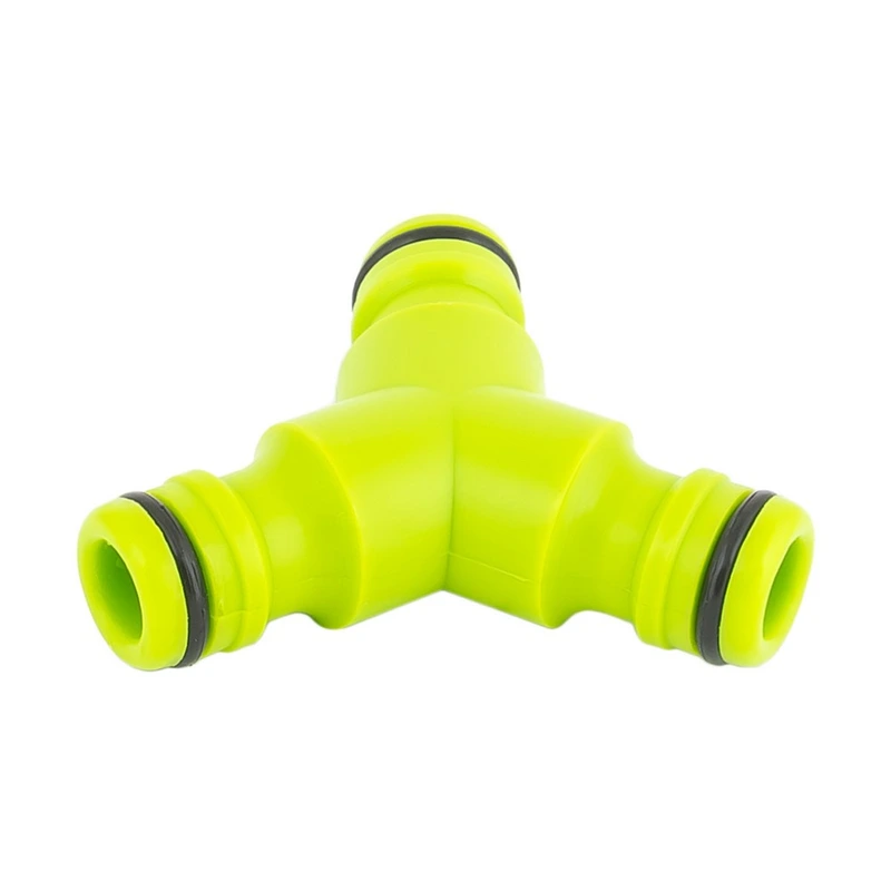 Адаптер з'єднувальний MASTERTOOL Y-Type 92-9312