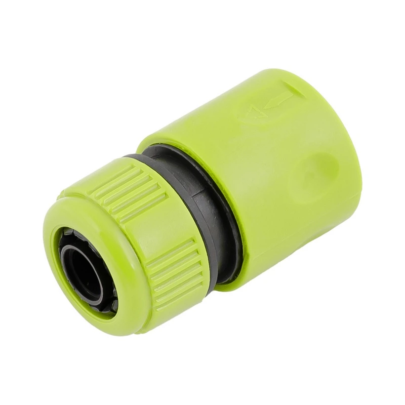 Конектор для шланга MASTERTOOL ½" 92-9313