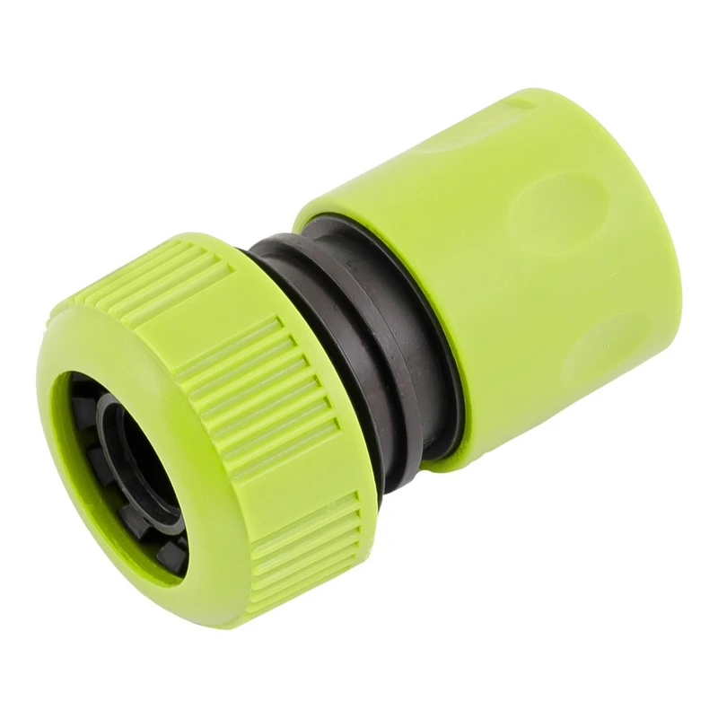 Конектор для шланга MASTERTOOL ¾" 92-9315