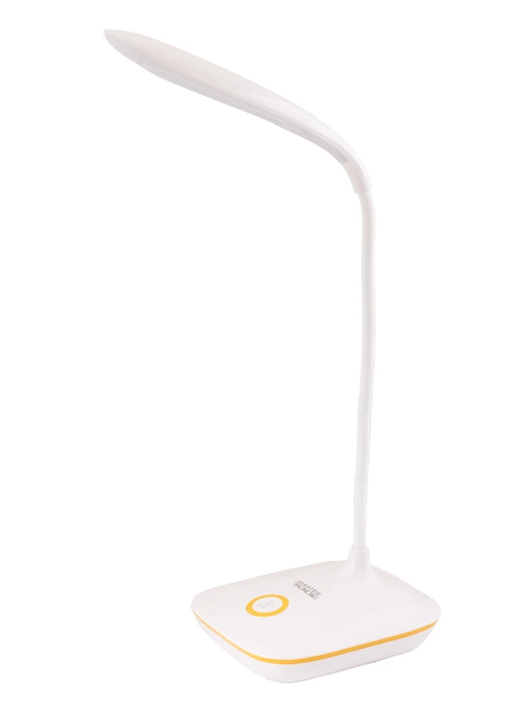 Лампа MASTERTOOL гнучка