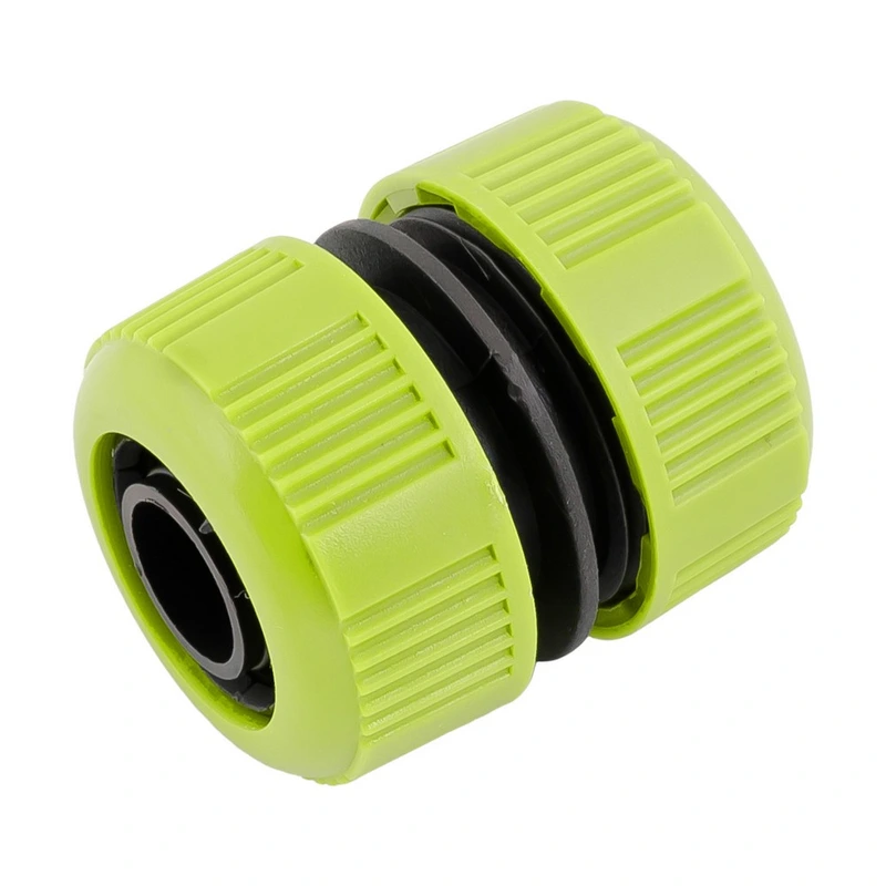 Муфта з'єднувальна для шланга MASTERTOOL ¾" 92-9318