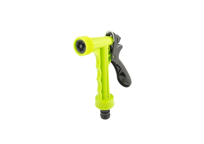 Пістолет для поливу MASTERTOOL ½" ABS пластик 92-9300 — MASTERTOOL