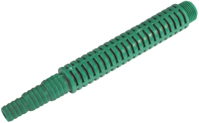 Подовжувач MASTERTOOL 200 мм ½" ЗР х ½"-¾" 92-9149