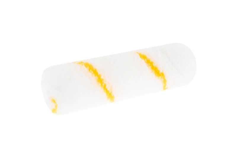 Валик малярський MASTERTOOL Girpaint 15/150/11 мм Ø 6 мм 92-4202_Р