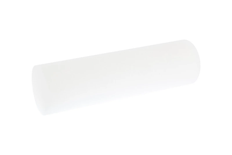 Валик малярський MASTERTOOL Moltopren 50/180 мм Ø 6 мм 92-8195_Р — MASTERTOOL