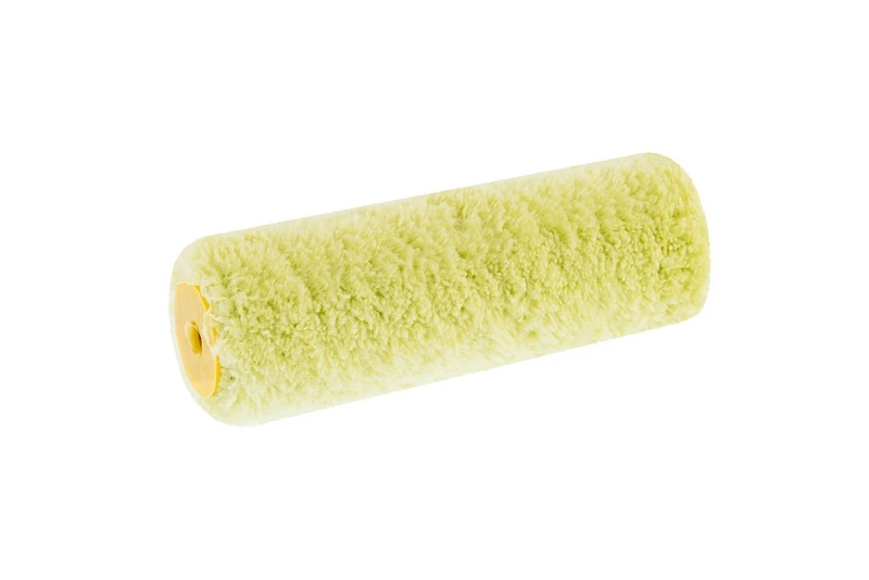 Валик малярський MASTERTOOL Sintex 30/150/12 мм Ø 6 мм 92-4105_Р — MASTERTOOL