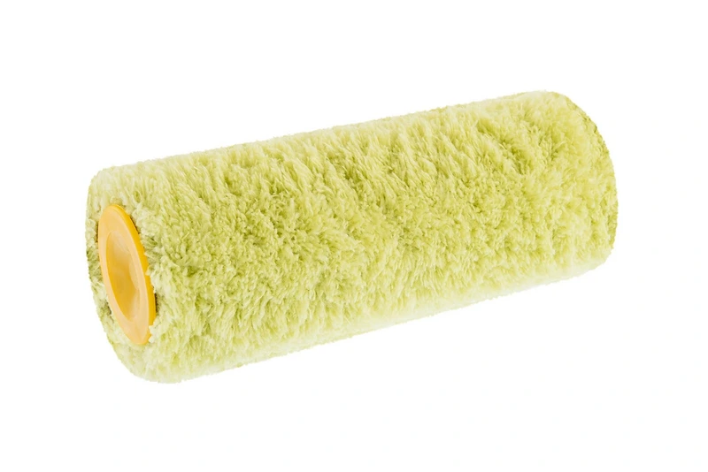 Валик малярський MASTERTOOL Sintex 48/180/18 мм Ø 8 мм 92-5103_Р