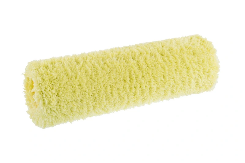 Валик малярський MASTERTOOL Sintex фасадний 58/250/18 мм Ø 8 мм 92-5106_Р