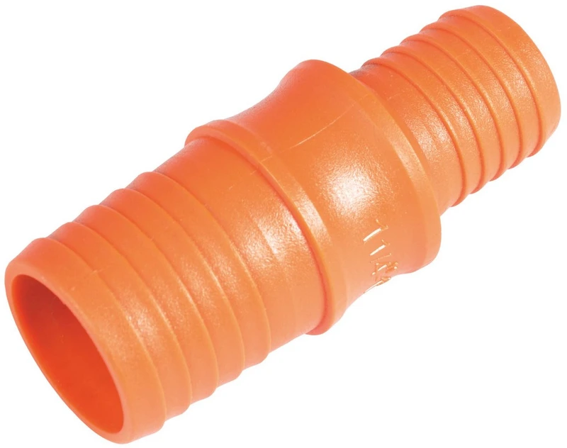 З'єднувач для шланга MASTERTOOL перехідний 1"-1¼'' 92-9097 — MASTERTOOL