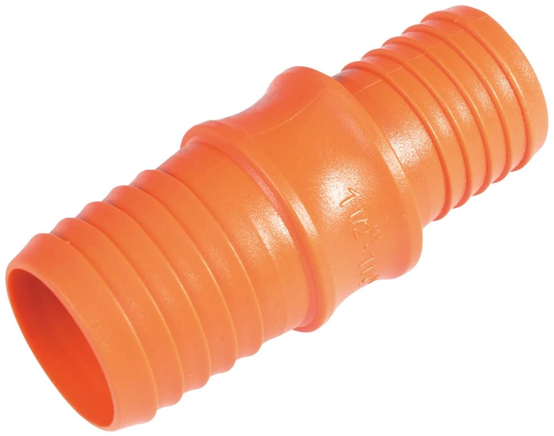 З'єднувач для шланга MASTERTOOL перехідний 1¼''- 1½'' 92-9098